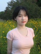 精品视频免费旁不雅你懂的第八项中山大